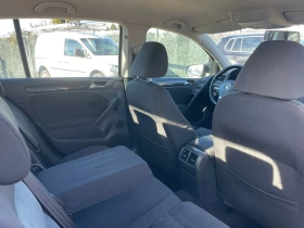 VW Golf /ГАЗ-БЕНЗИН - 11450 € / 22394.25 лв. - 93507164 12