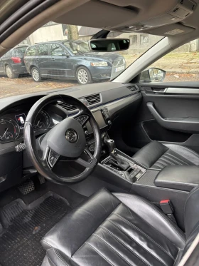 Skoda Superb Еуратек Ауто - 16500 € / 32271.19 лв. - 74155255 9