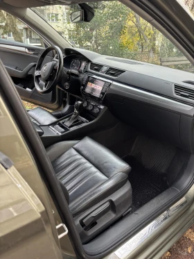 Skoda Superb Еуратек Ауто - 16500 € / 32271.19 лв. - 74155255 12