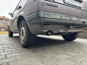 VW Golf, снимка 12