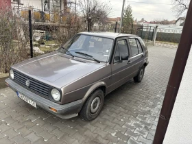 VW Golf, снимка 5