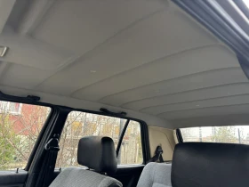 VW Golf, снимка 13