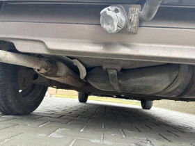 VW Golf, снимка 11