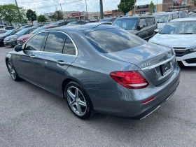 Mercedes-Benz E 300 * CARFAX * ЦЕНА ДО БГ, снимка 6