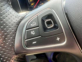 Mercedes-Benz E 300 * CARFAX * ЦЕНА ДО БГ, снимка 17