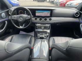 Mercedes-Benz E 300 * CARFAX * ЦЕНА ДО БГ, снимка 15