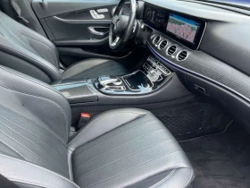 Mercedes-Benz E 300 * CARFAX * ЦЕНА ДО БГ, снимка 13