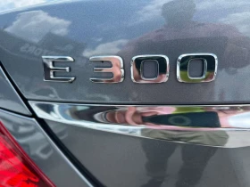 Mercedes-Benz E 300 * CARFAX * ЦЕНА ДО БГ, снимка 8