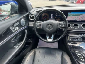 Mercedes-Benz E 300 * CARFAX * ЦЕНА ДО БГ, снимка 16