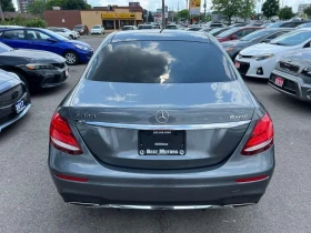 Mercedes-Benz E 300 * CARFAX * ЦЕНА ДО БГ, снимка 5