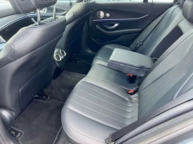 Mercedes-Benz E 300 * CARFAX * ЦЕНА ДО БГ, снимка 12
