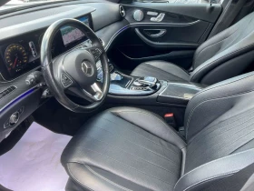 Mercedes-Benz E 300 * CARFAX * ЦЕНА ДО БГ, снимка 11