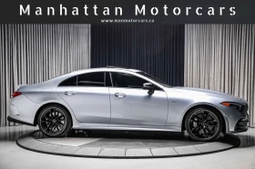 Mercedes-Benz CLS 53 AMG * Фиксирана цена до БГ * Burmester * CARFAX - 43900 € / 85860.94 лв. - 56885733 5