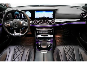 Mercedes-Benz CLS 53 AMG * Фиксирана цена до БГ * Burmester * CARFAX - 43900 € / 85860.94 лв. - 56885733 9
