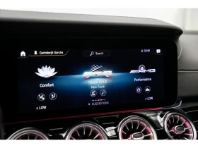 Mercedes-Benz CLS 53 AMG * Фиксирана цена до БГ * Burmester * CARFAX - 43900 € / 85860.94 лв. - 56885733 10