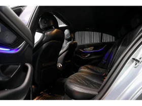 Mercedes-Benz CLS 53 AMG * Фиксирана цена до БГ * Burmester * CARFAX - 43900 € / 85860.94 лв. - 56885733 14