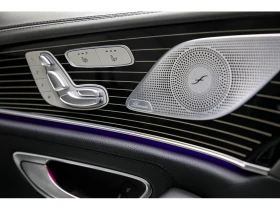 Mercedes-Benz CLS 53 AMG * Фиксирана цена до БГ * Burmester * CARFAX - 43900 € / 85860.94 лв. - 56885733 12