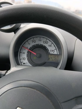 Citroen C1 1.0  - 3300 € / 6454.24 лв. - 31171200 6