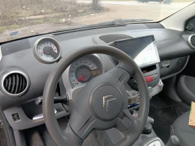 Citroen C1 1.0  - 3300 € / 6454.24 лв. - 31171200 5