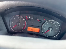 Fiat Stilo, снимка 3 - Автомобили и джипове - 53691246