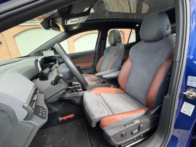 VW ID.4 1stPro/82kw/Pano/360/Memory/HeadUp/104km - 23400 € / 45766.42 лв. - 67761300 9
