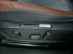 VW ID.4 1stPro/82kw/Pano/360/Memory/HeadUp/103km - 22900 € / 44788.51 лв. - 91628586 11