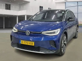 VW ID.4 1stPro/82kw/Pano/360/Memory/HeadUp/103km