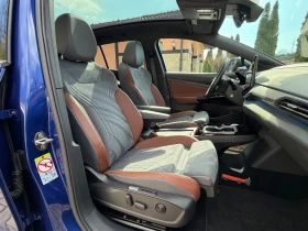 VW ID.4 1stPro/82kw/Pano/360/Memory/HeadUp/104km - 23400 € / 45766.42 лв. - 67761300 12