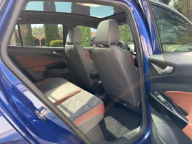 VW ID.4 1stPro/82kw/Pano/360/Memory/HeadUp/104km - 23400 € / 45766.42 лв. - 67761300 13