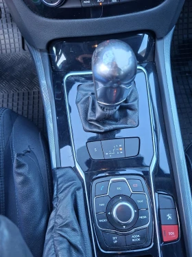 Peugeot 508 Гъвкави схеми на плащане | Auto.bg — изображение 16