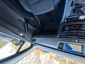 Peugeot 508 Гъвкави схеми на плащане | Auto.bg — изображение 15