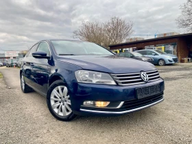 VW Passat - 6999 € / 13688.85 лв. - 16244495 2