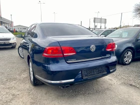 VW Passat - 6999 € / 13688.85 лв. - 16244495 5