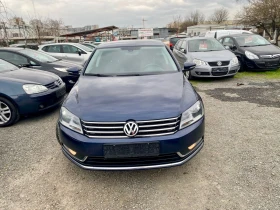 VW Passat - 6999 € / 13688.85 лв. - 16244495 4