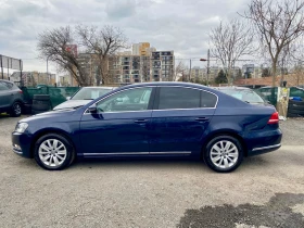 VW Passat - 6999 € / 13688.85 лв. - 16244495 3
