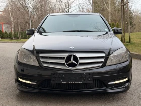 Mercedes-Benz C 350 CDI / AMG LINE / ��������� | Mobile.bg � ����� ������ 2