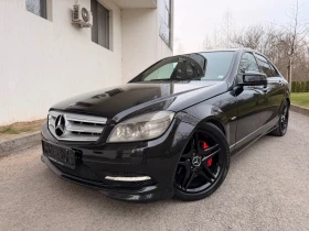 Mercedes-Benz C 350 CDI / AMG LINE / ��������� | Mobile.bg � ����� ������ 3
