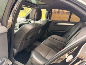 Mercedes-Benz C 350 CDI / AMG LINE / ��������� | Mobile.bg � ����� ������ 11