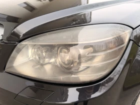 Mercedes-Benz C 350 CDI / AMG LINE / ��������� | Mobile.bg � ����� ������ 13