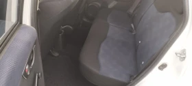Honda Jazz 90k.c - 5400 € / 10561.48 лв. - 54804890 13
