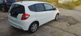 Honda Jazz 90k.c - 5400 € / 10561.48 лв. - 54804890 7