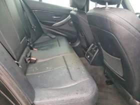 BMW 340 H/K| KEYLESS| ПОДГРЕВ| РЕАЛЕН ПРОБЕГ - 18400 € / 35987.27 лв. - 69178840 10