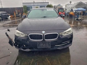 BMW 340 H/K| KEYLESS| ПОДГРЕВ| РЕАЛЕН ПРОБЕГ - 18400 € / 35987.27 лв. - 69178840 5