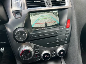 Citroen DS5 2.0HDI 181k.c. FULL MAXX | Auto.bg — изображение 17