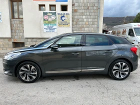 Citroen DS5 2.0HDI 181k.c. FULL MAXX | Auto.bg — изображение 7