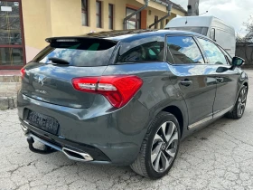 Citroen DS5 2.0HDI 181k.c. FULL MAXX | Auto.bg — изображение 5