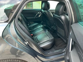 Citroen DS5 2.0HDI 181k.c. FULL MAXX | Auto.bg — изображение 12