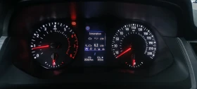 Nissan Townstar - 15900 € - 67755792 10