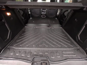 Nissan Townstar - 16900 € / 33053.53 лв. - 67755792 15