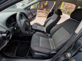 Seat Ibiza 1.2i 70к.с. - 1250 € / 2444.79 лв. - 64611720 7